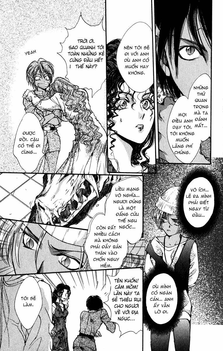 tình yêu loạn luân chapter 48 17