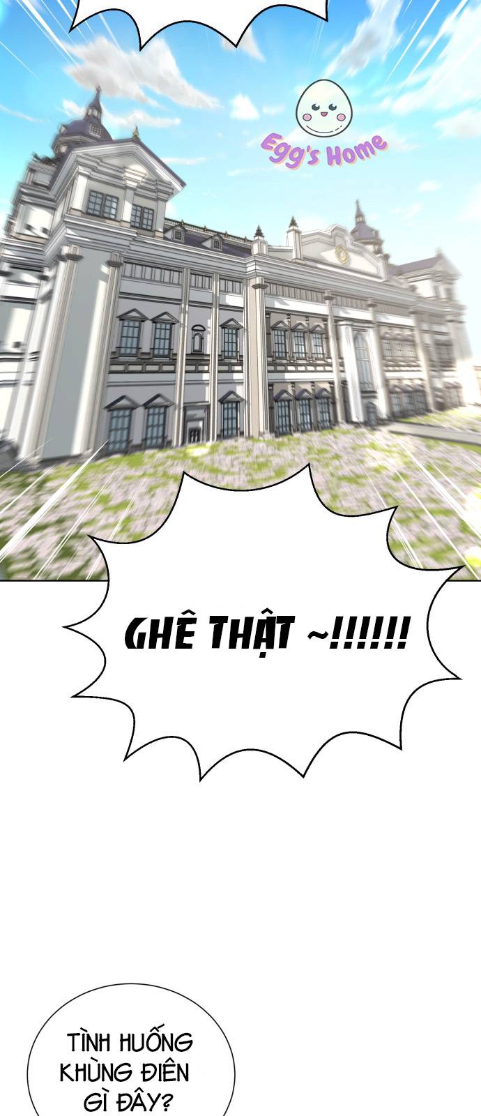 beauty in a click chapter 20 50