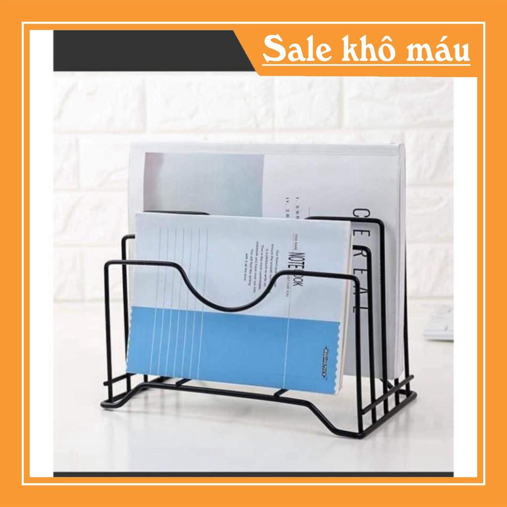 KỆ ĐỨNG ĐỂ VUNG NỒI VÀ DỤNG CỤ NHÀ BẾP CHẮC CHẮN SIÊU ĐẸP