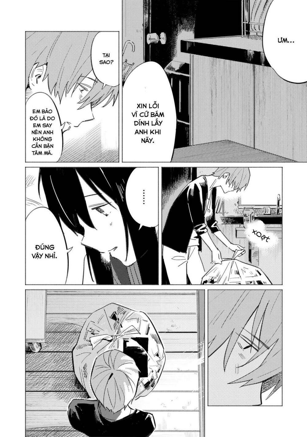 azure and claude chapter 15 10