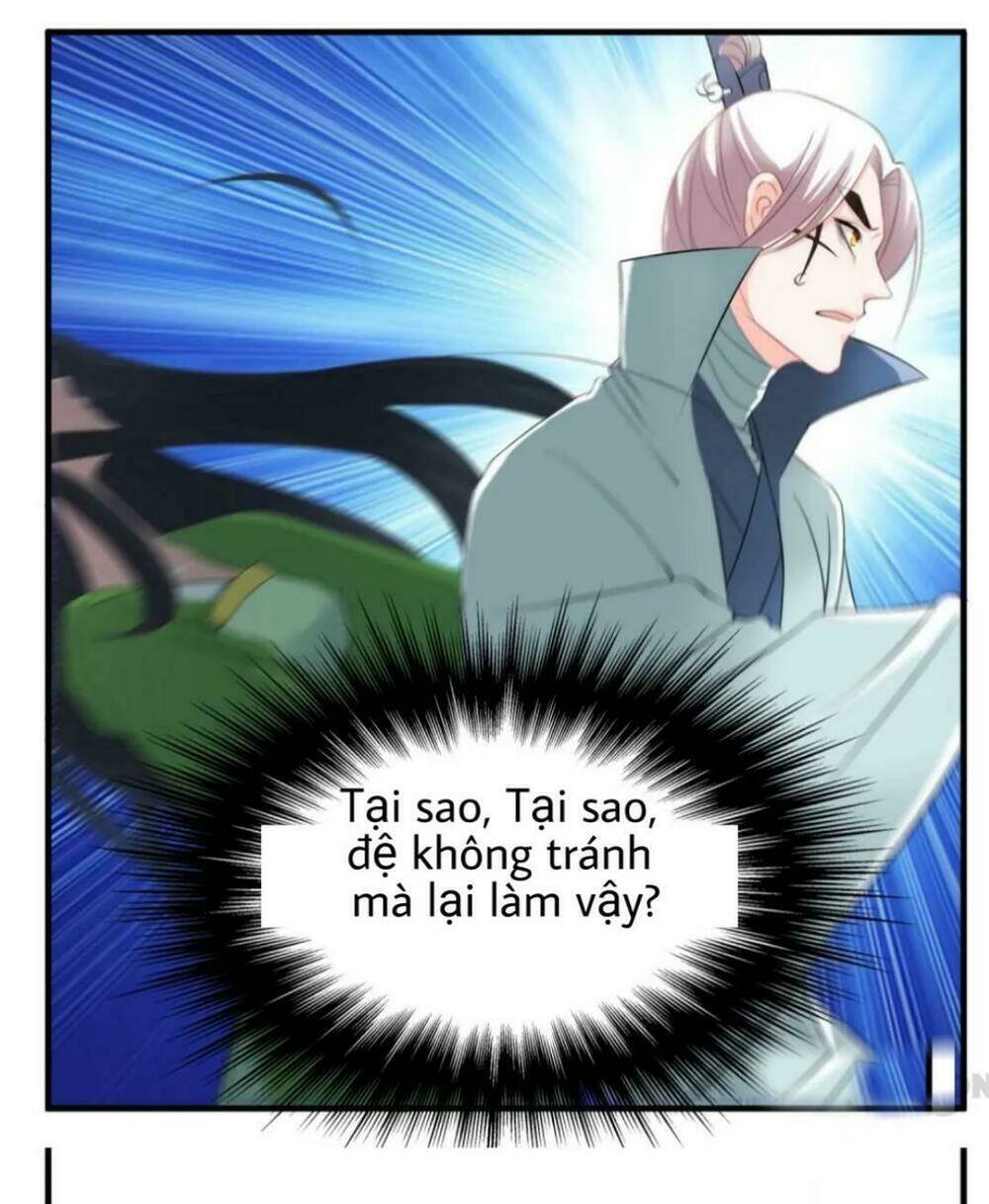 thời gian tình yêu chapter 36 17