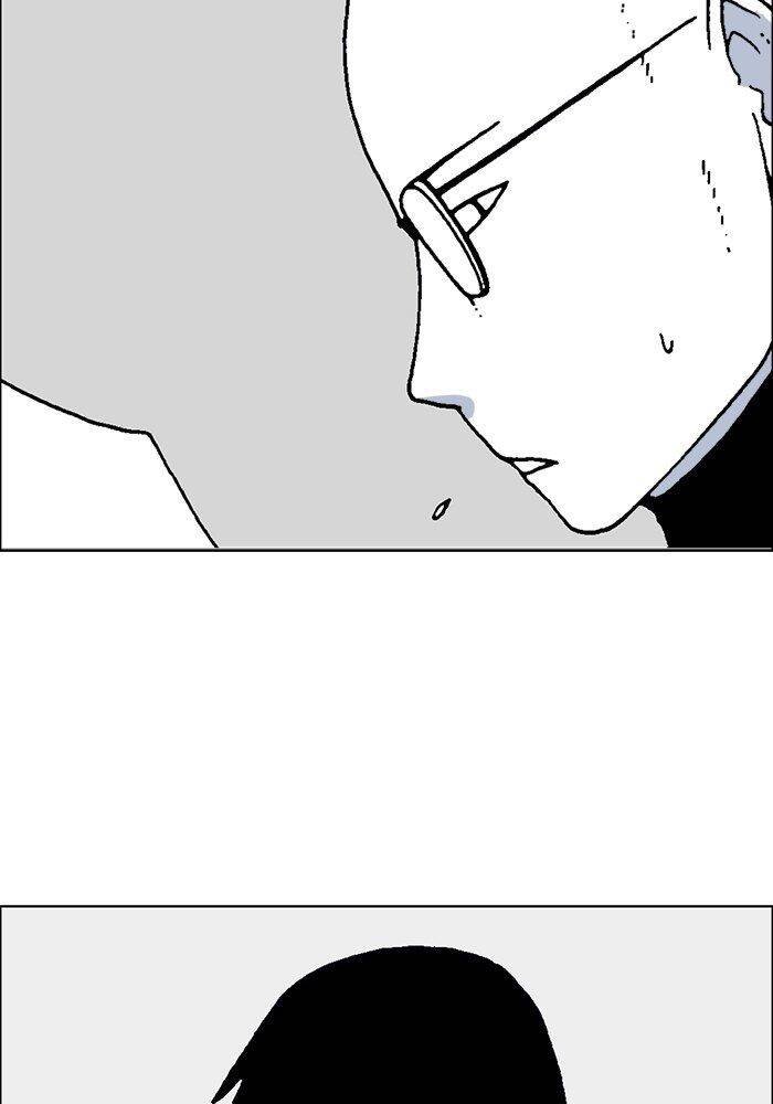 mắc kẹt trên mặt trăng chapter 63 26