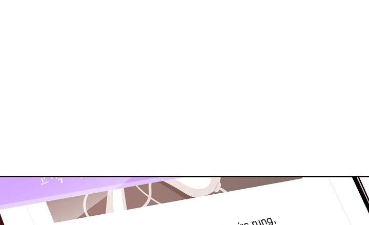 vị khách khả nghi và nhóc làm thêm chapter 8 45