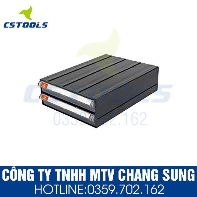 PART BOX( HỘP ĐỰNG ĐỒ CÓ THỂ KÉO RA VÀO