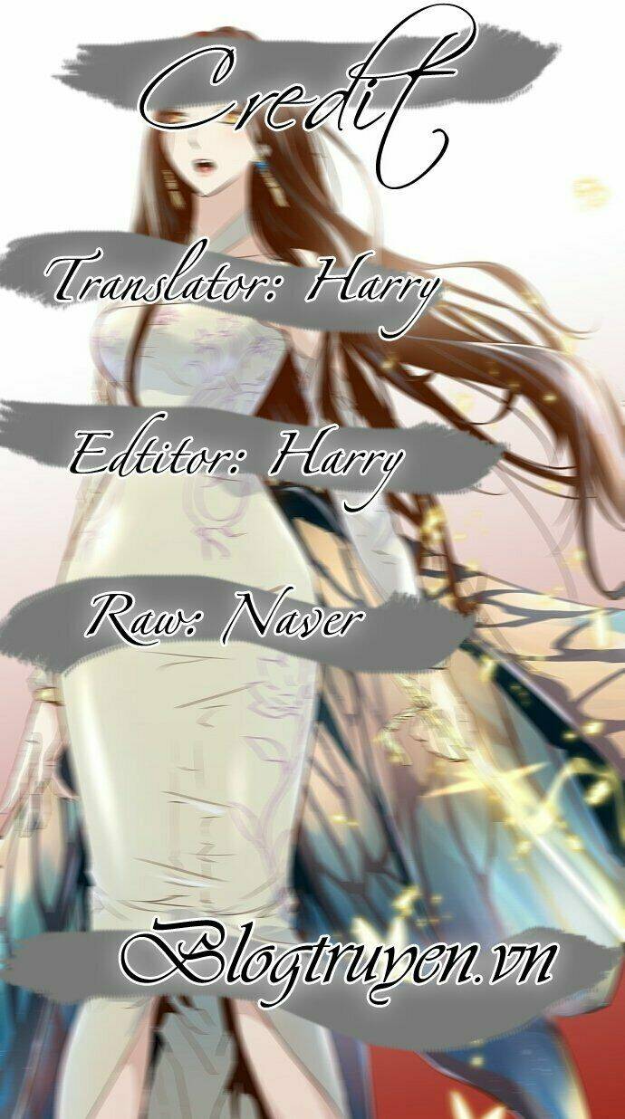 hứa lan chapter 21 72