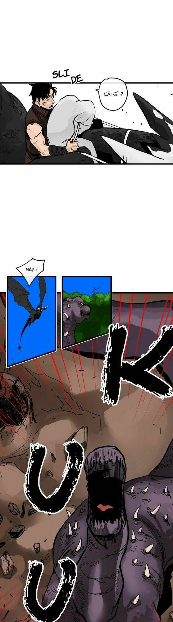 full metal wing chapter 20 9