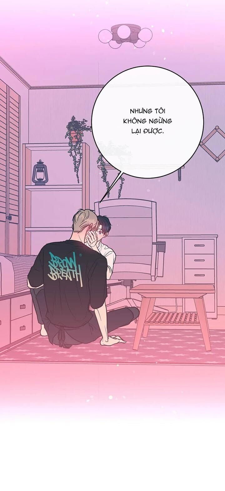 tình yêu ngây dại chapter 26 9