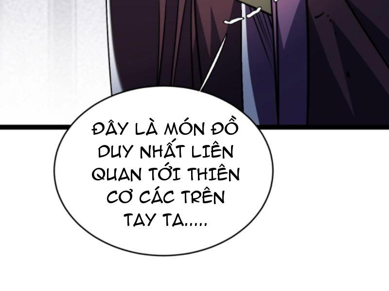 huyền huyễn: ta bắt đầu vô địch từ bại gia chapter 139 57