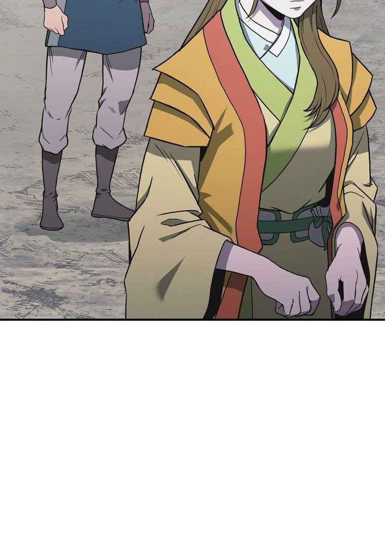 thiếu niên phương sĩ chapter 13 112