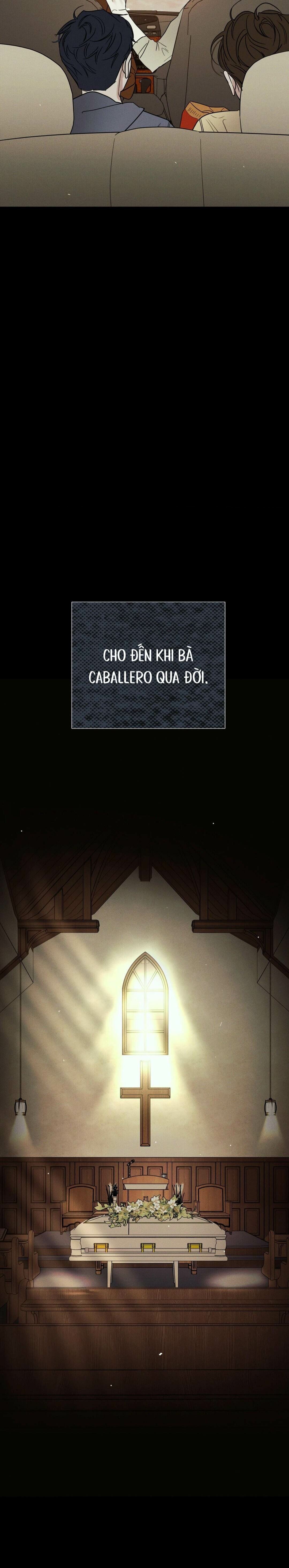 dearest chapter 40 6