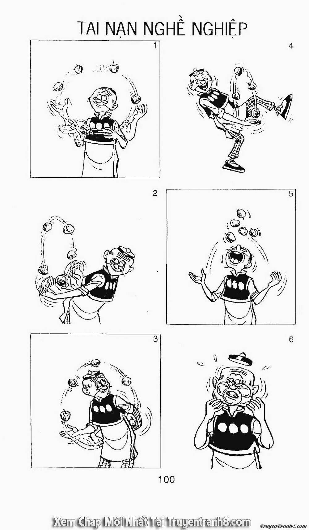 chú thoong chapter 68 16