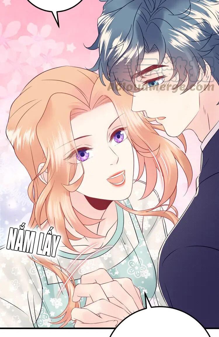 trọng sinh chi ức vạn ảnh hậu yếu thượng vị chapter 316 6