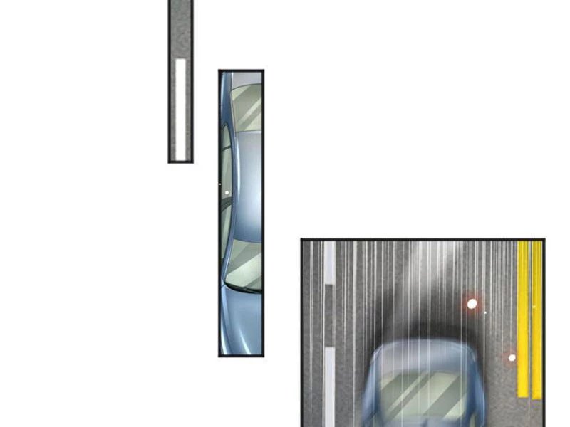 bảy vị tỷ tỷ tuyệt thế vô song của ta chapter 19 19