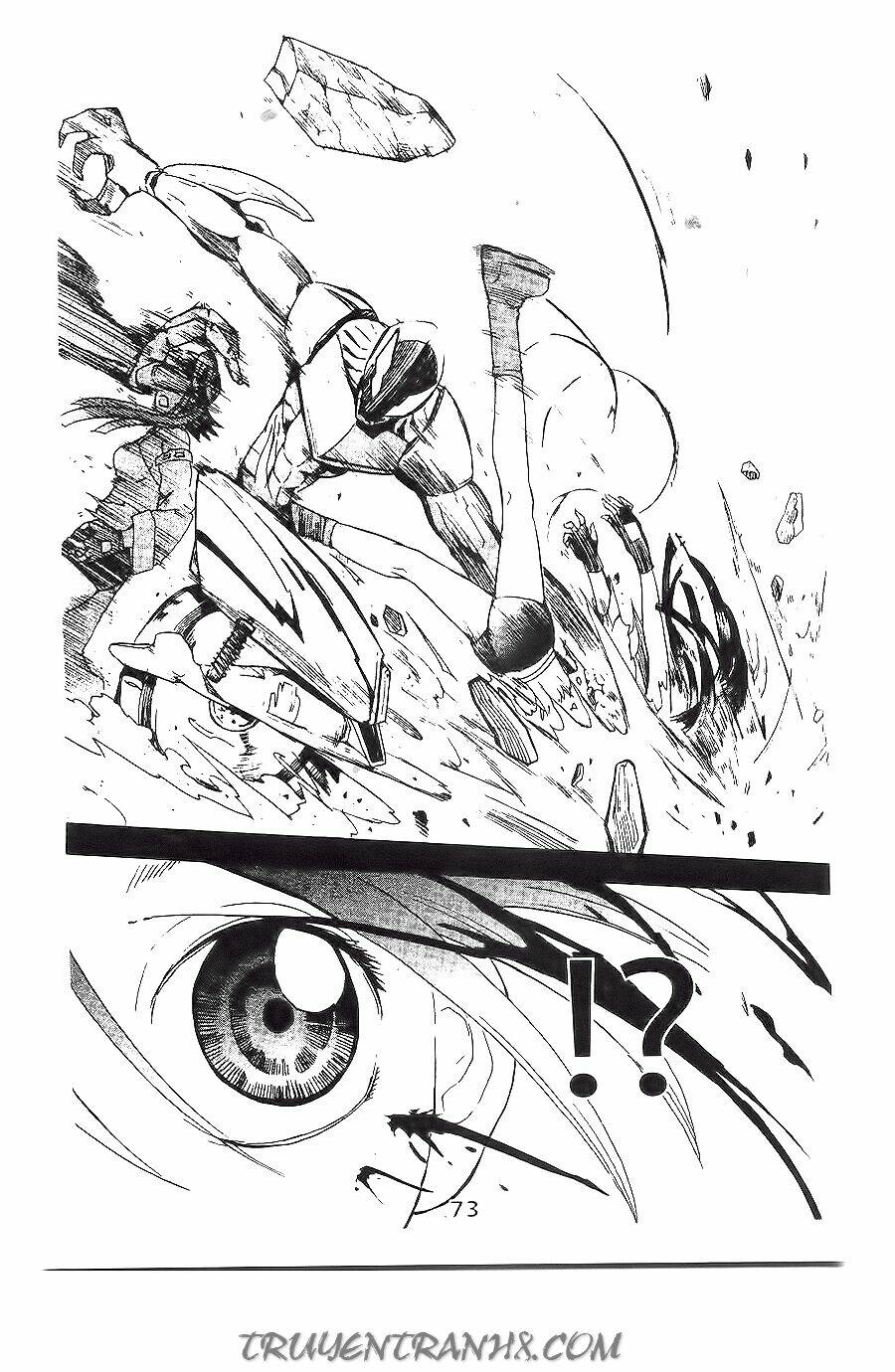 binlang chapter 11 58