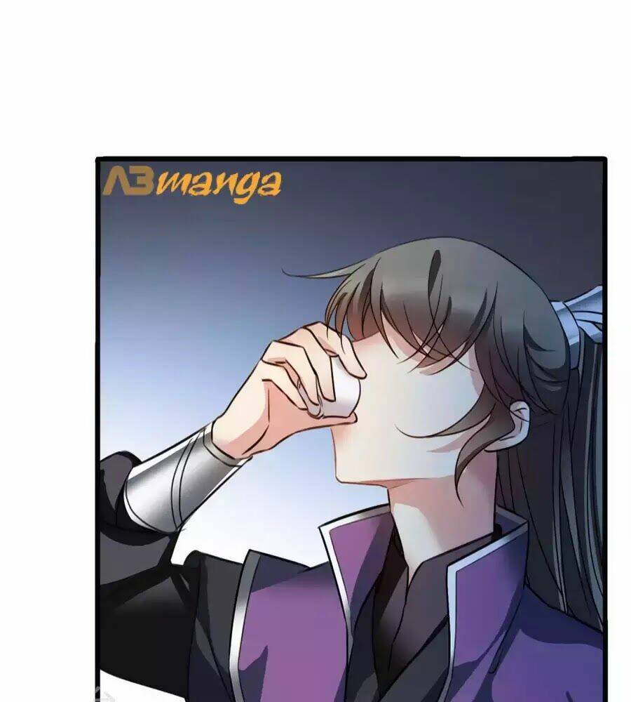 toàn cơ từ chapter 50.1 25