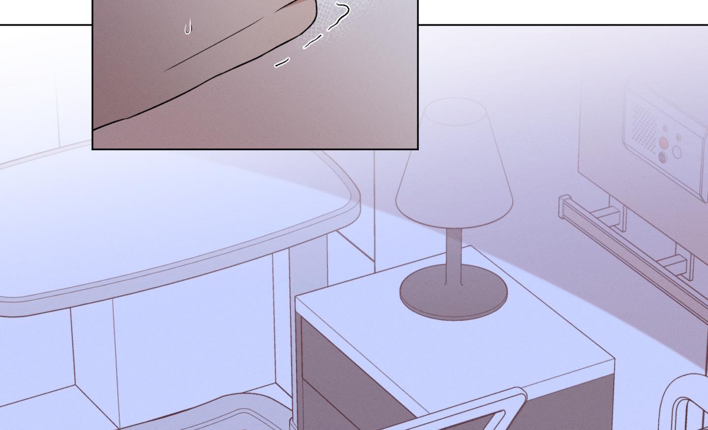 hội chứng minmotion chapter 54 128