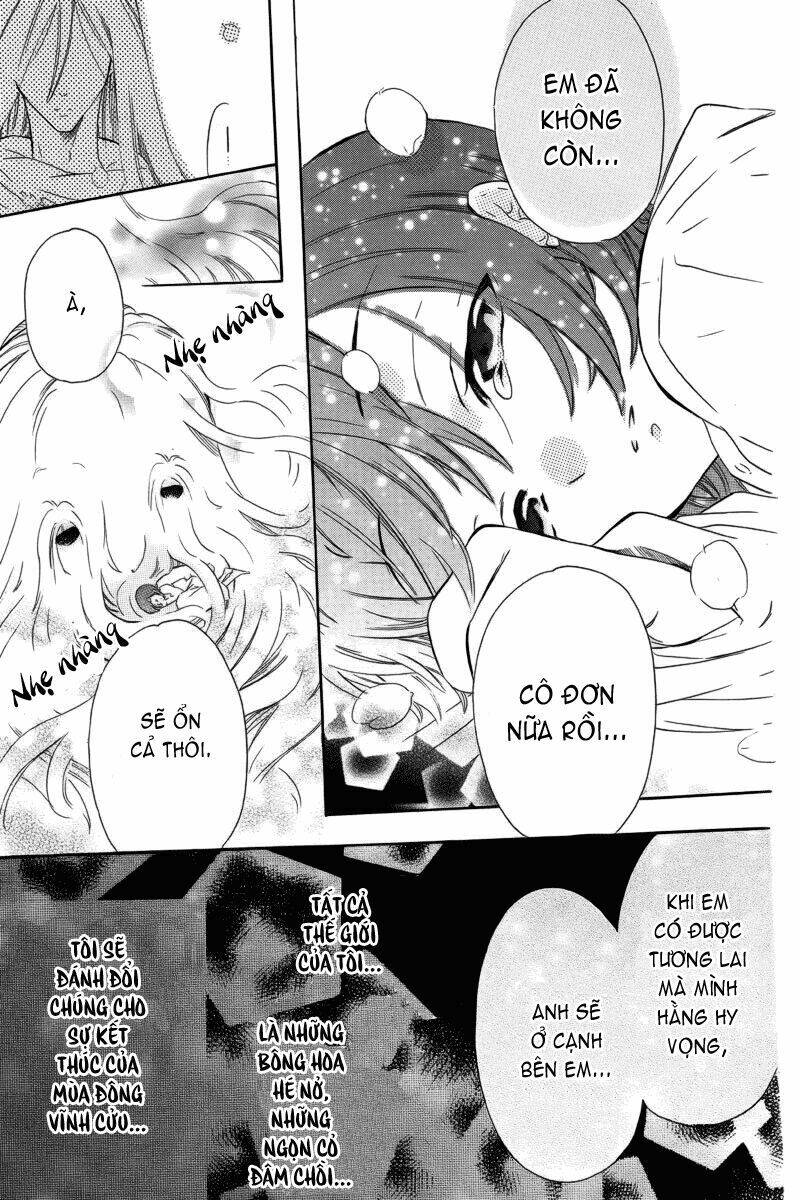 world end garden chapter 1 29