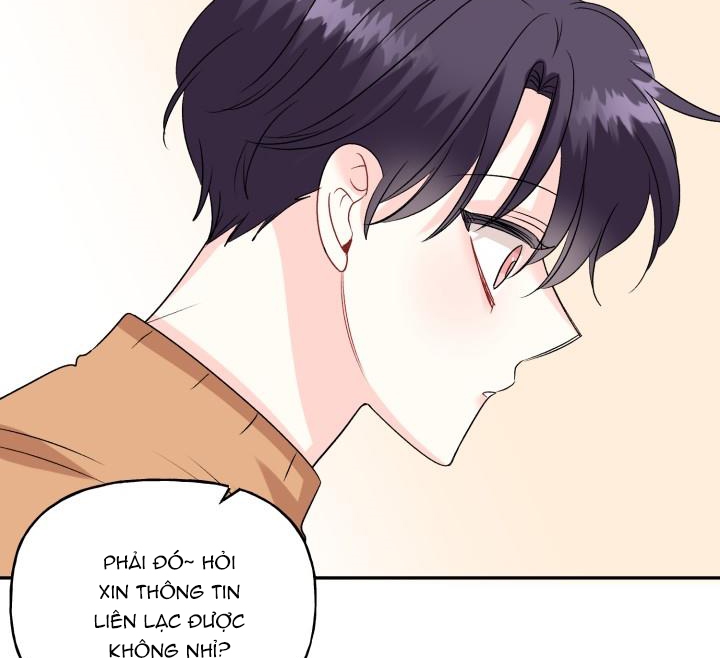 xác suất tình yêu chapter 65 122