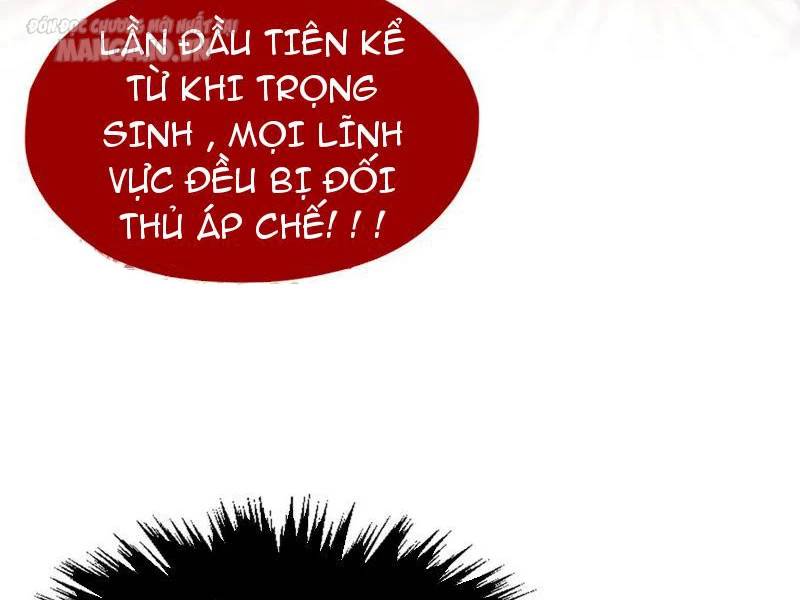 vạn cổ chí tôn chapter 309 36