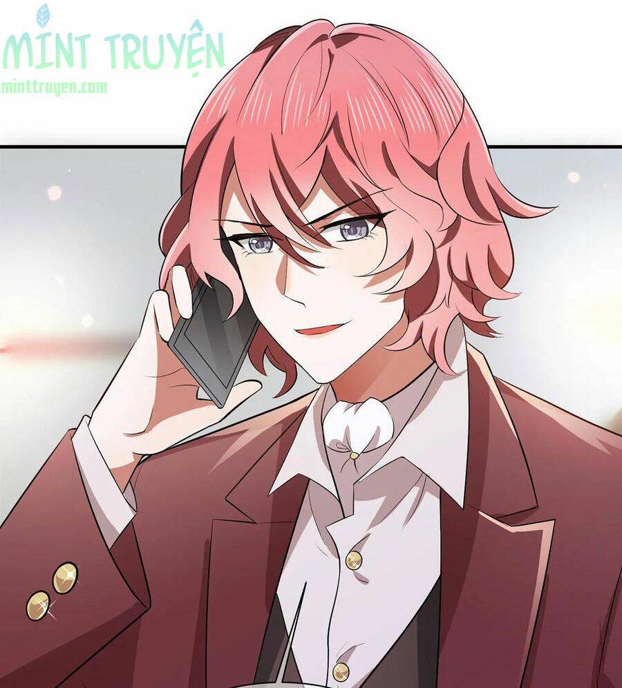 thuần tình lục thiếu chapter 214.2 4