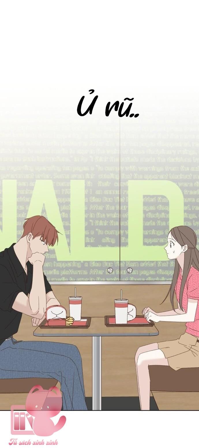 lén lút quện nhau chapter 40 96