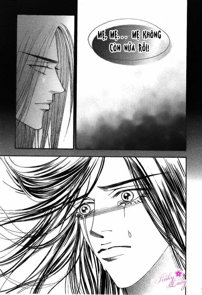 the one chapter 106 23