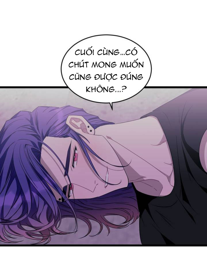 tell me your wish chapter 51 6