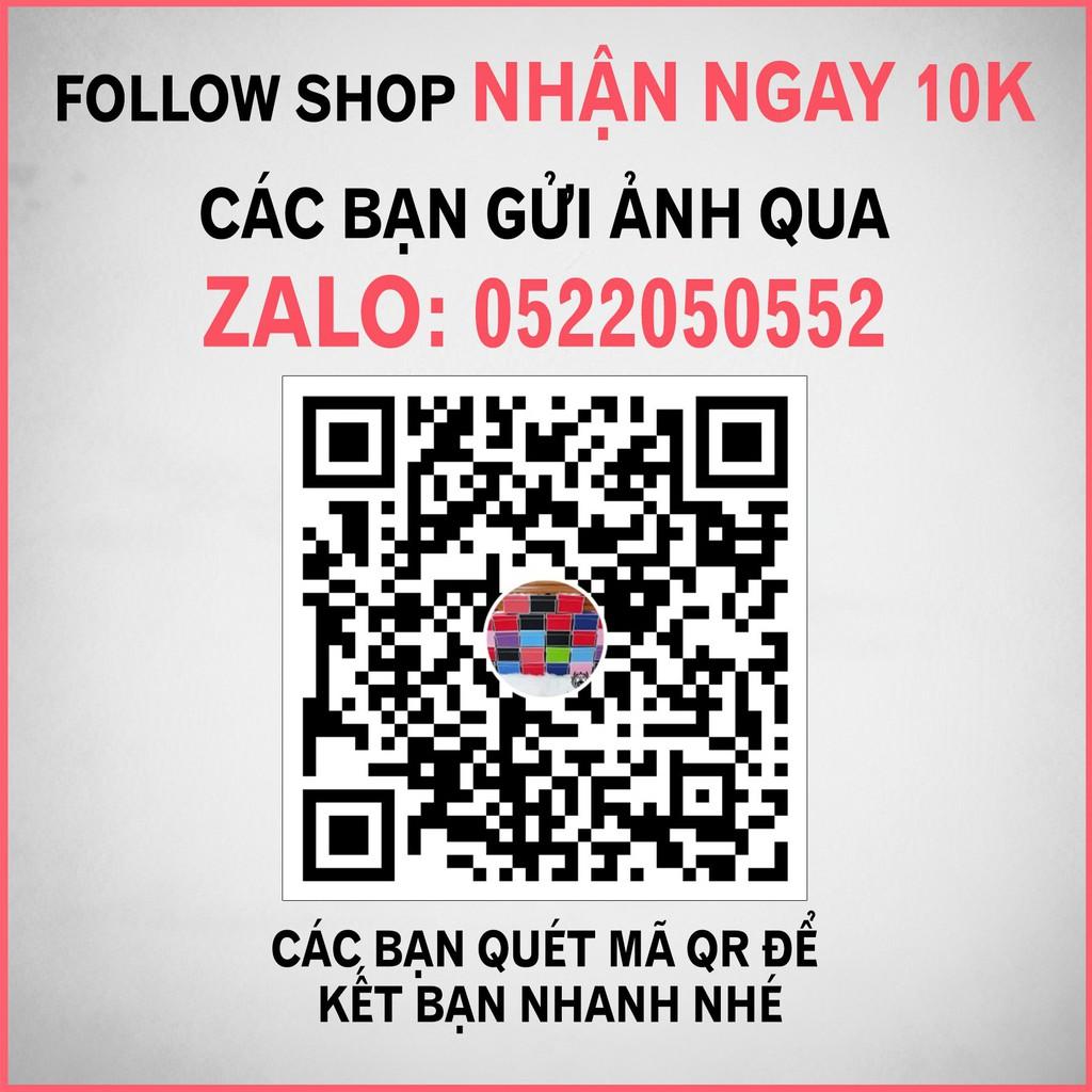 Hộp quà LOVE BOX F7