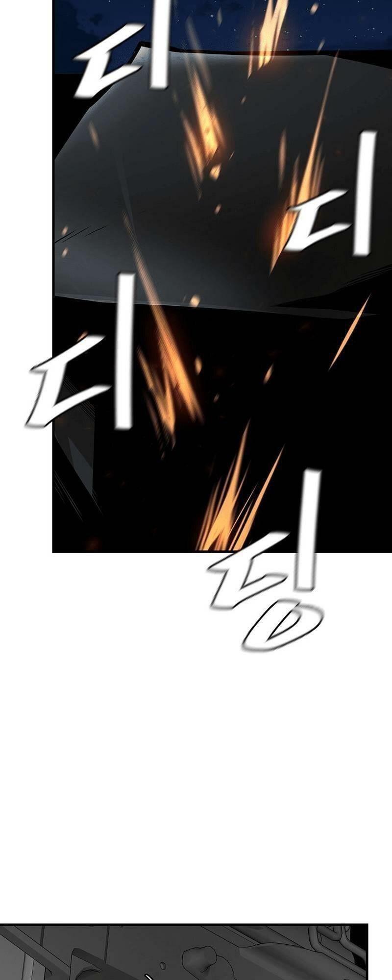 return survival chapter 107 49