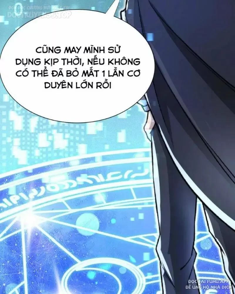 bắt đầu với thiên phú cấp sss chapter 19 11