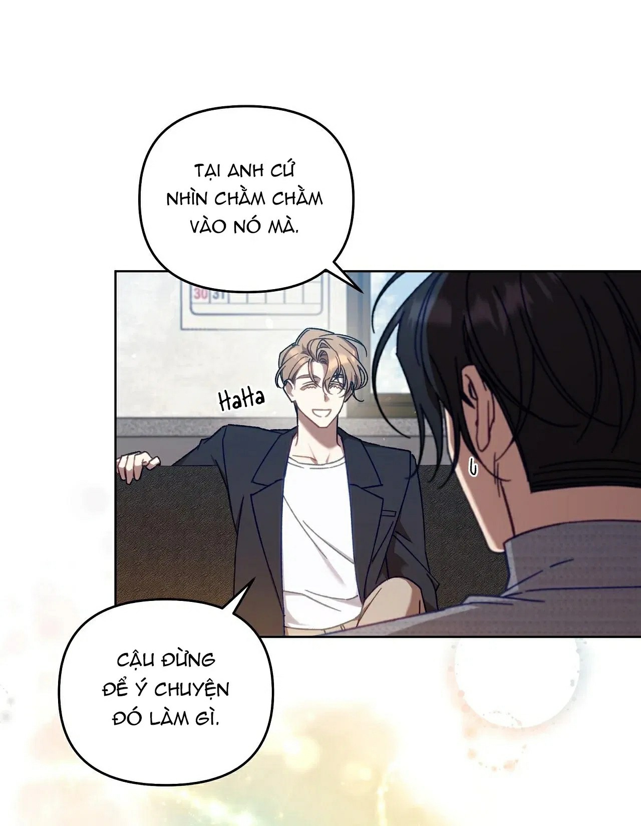 guide cấp s phết mật ong chapter 5 9