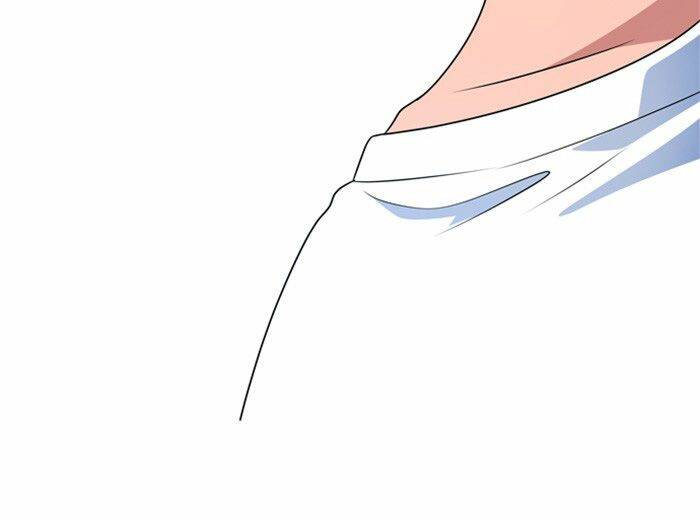 no scope chapter 4 20