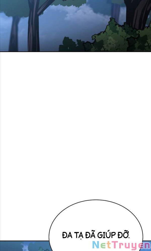 Streamer Cuộc Sống Thường Ngày Tại Võ Lâm chapter 20.2 51