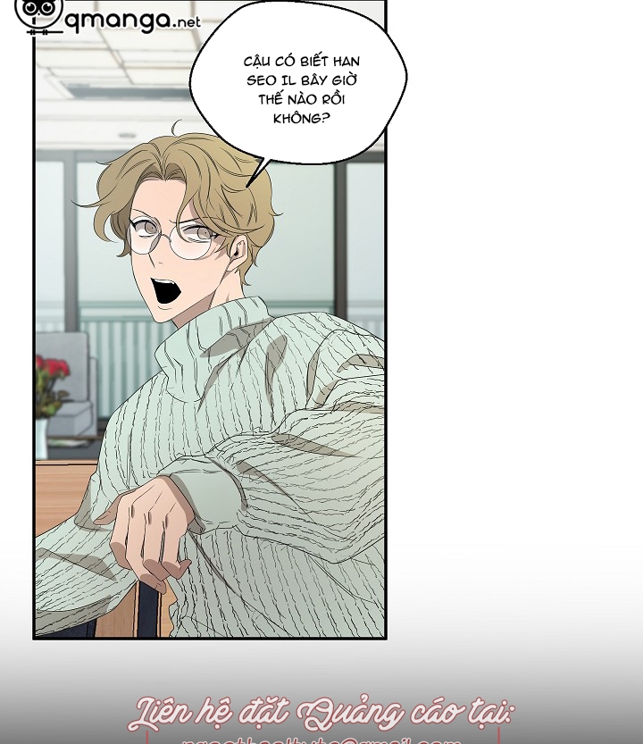 ever green chapter 29 8