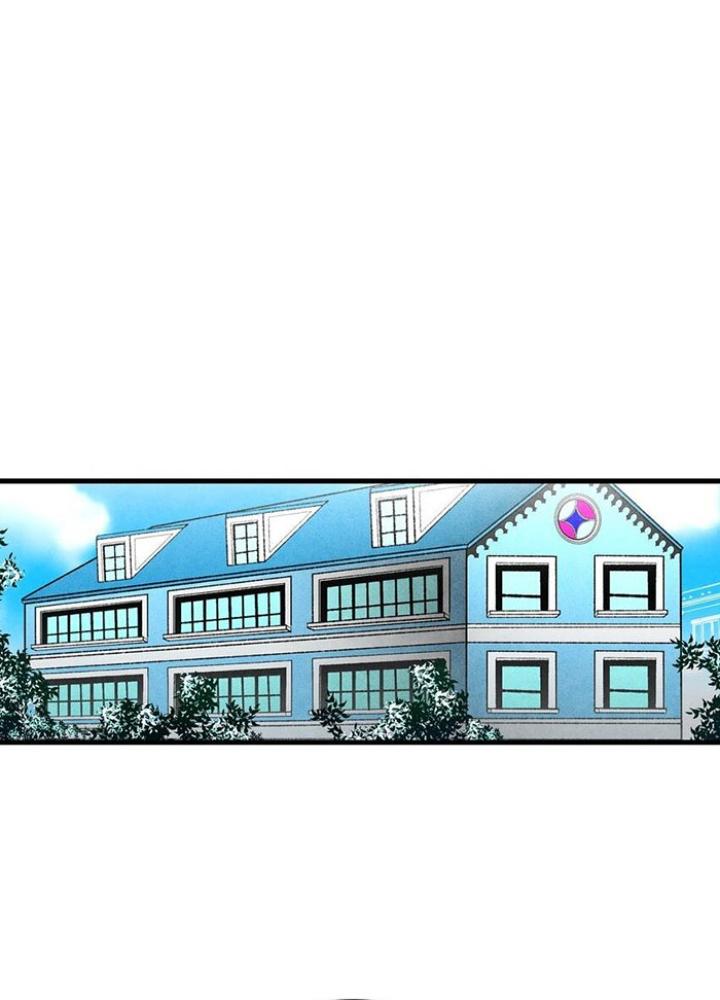 skeleton làm bố chapter 8 30