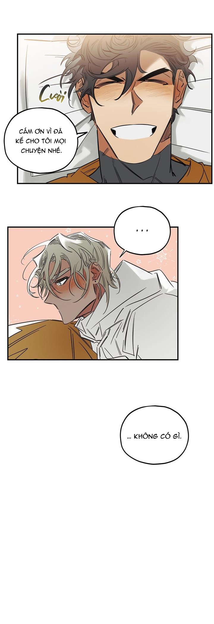 truth or dare chapter 14 15