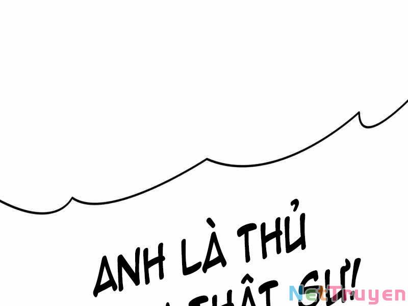 arcane sniper chapter 83 129