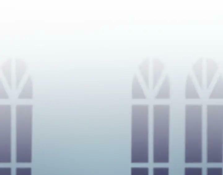 lượm được một tiểu hồ ly phần 3 chapter 83 22