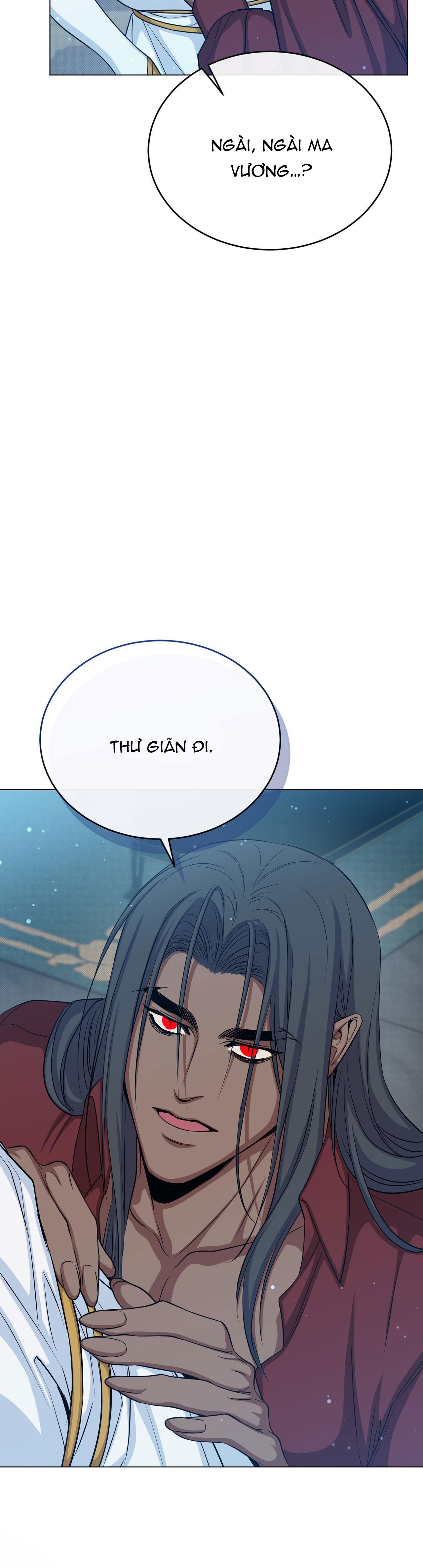 mặt trăng quỷ chapter 44 16