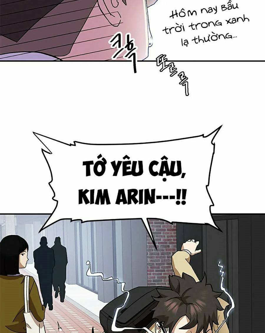 trường học vương quyền chapter 0 101