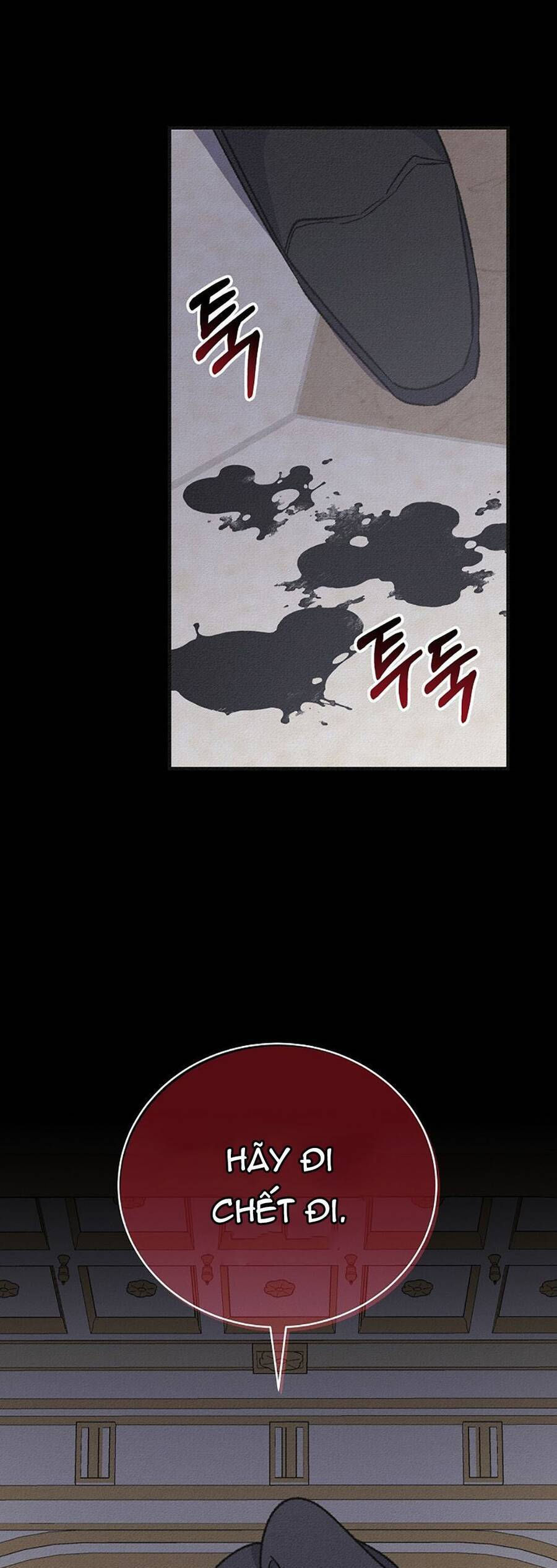 nhà hiền triết yigret chapter 57 45