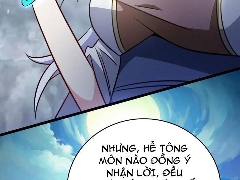 huyền huyễn: ta bắt đầu vô địch từ bại gia chapter 101 40