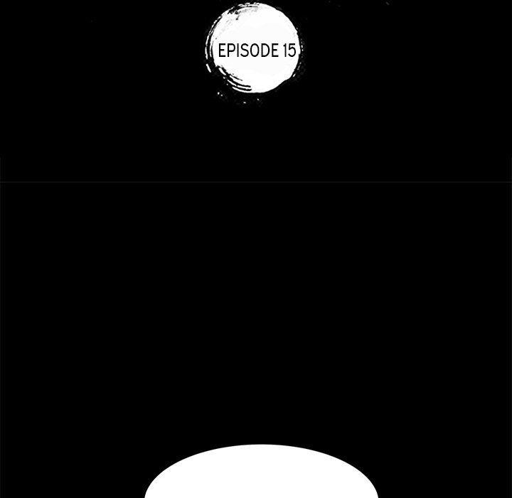 trợ lý chapter 15 15