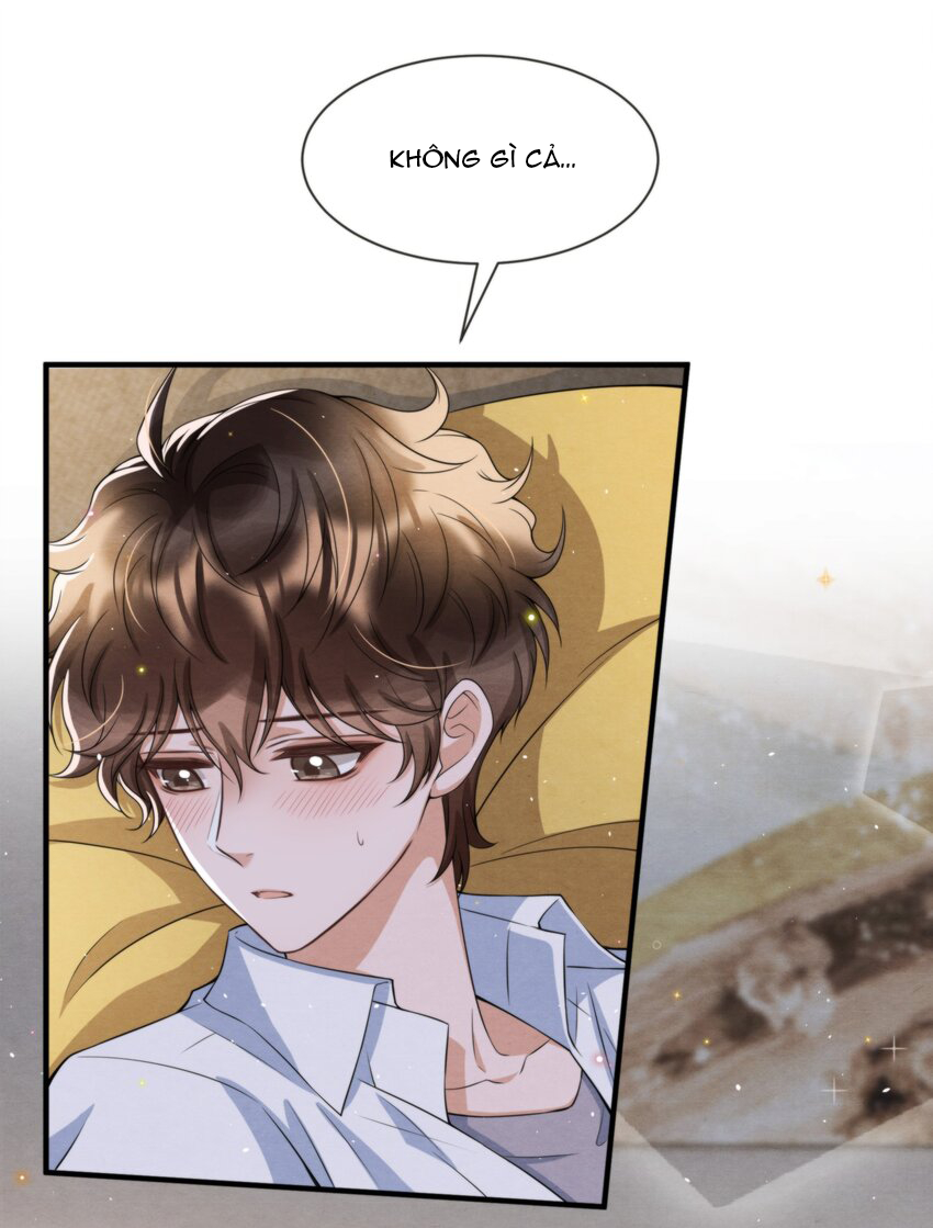 trạch mộc nhi tê chapter 54 49