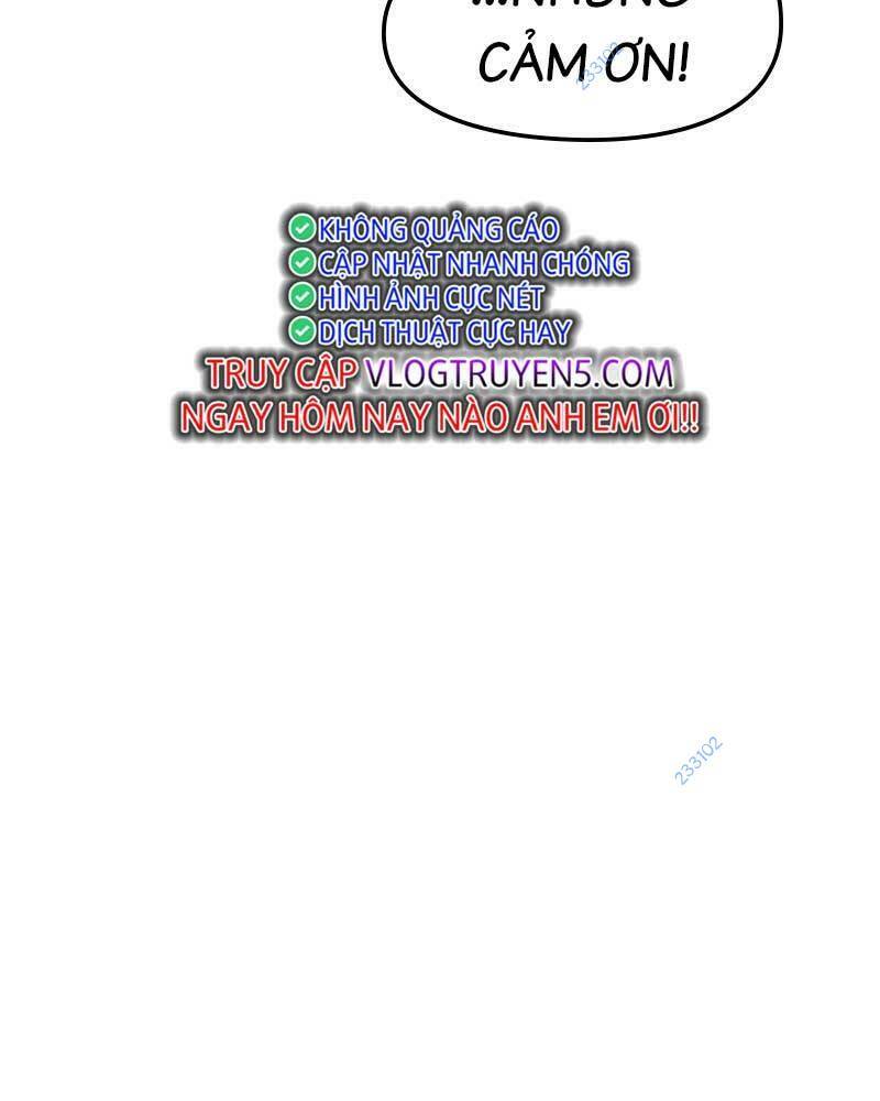 kị sĩ xác sống chapter 26 23