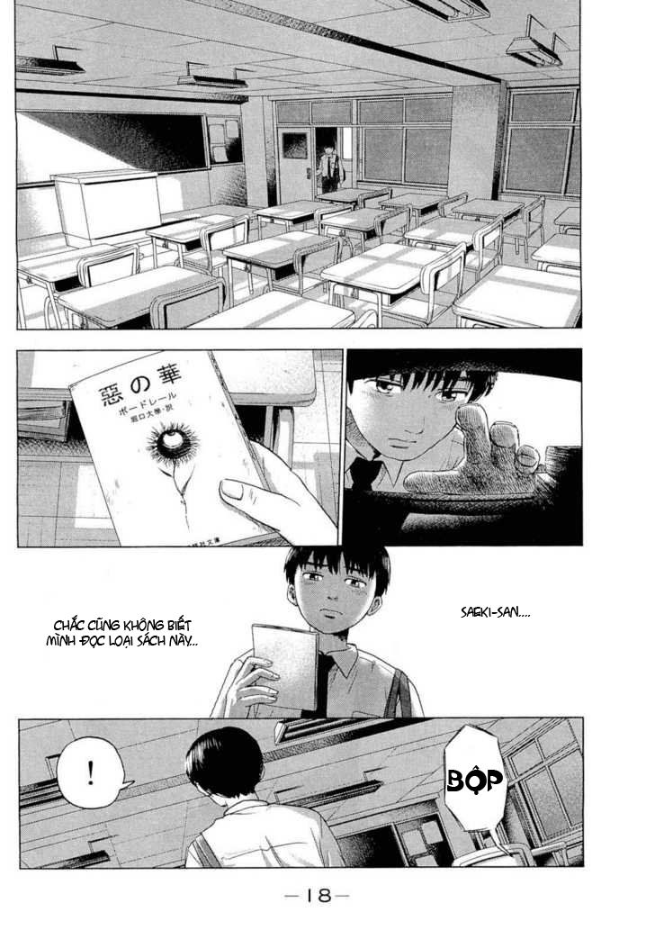 aku no hana chapter 1 21