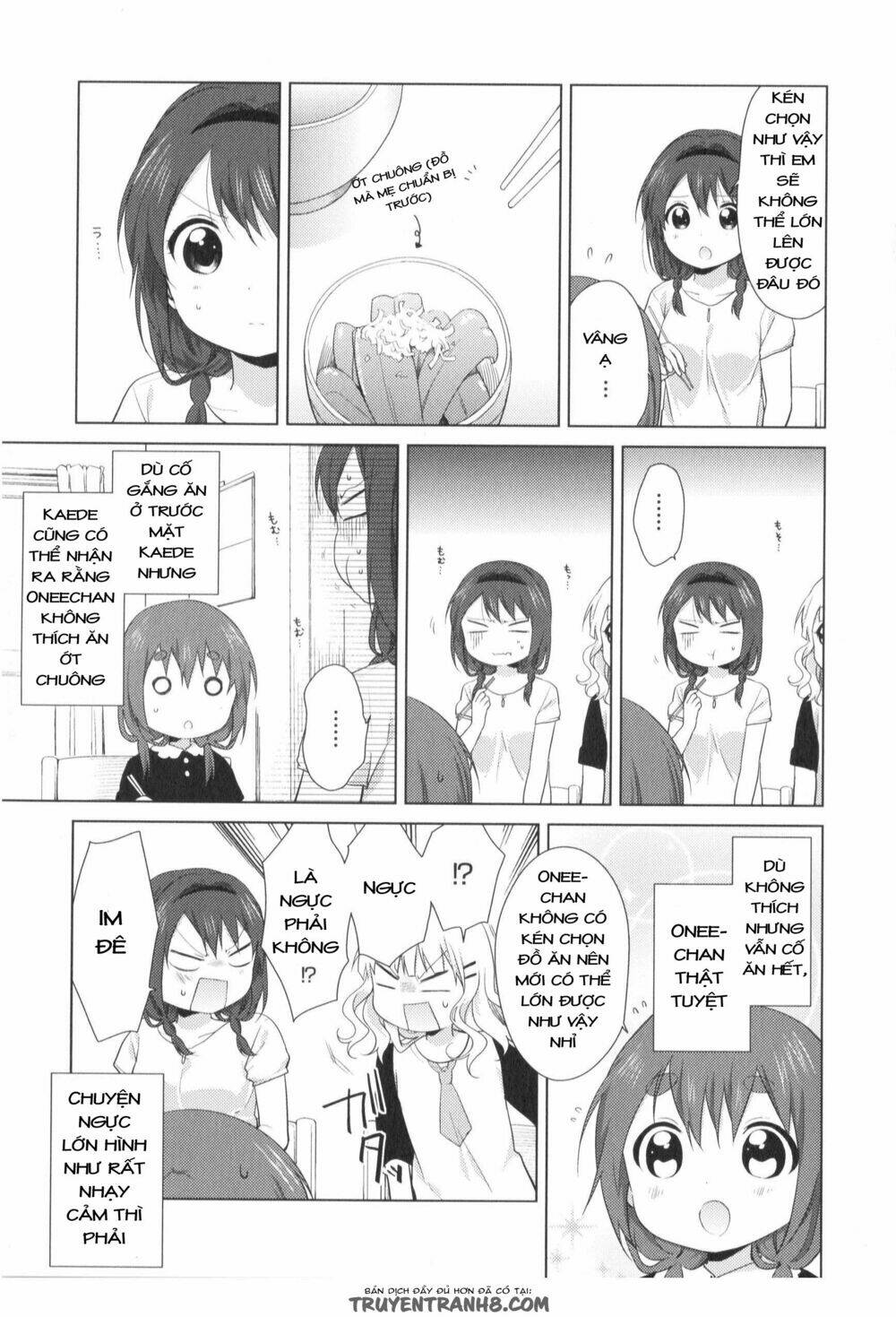 1231321321 chapter 1 3