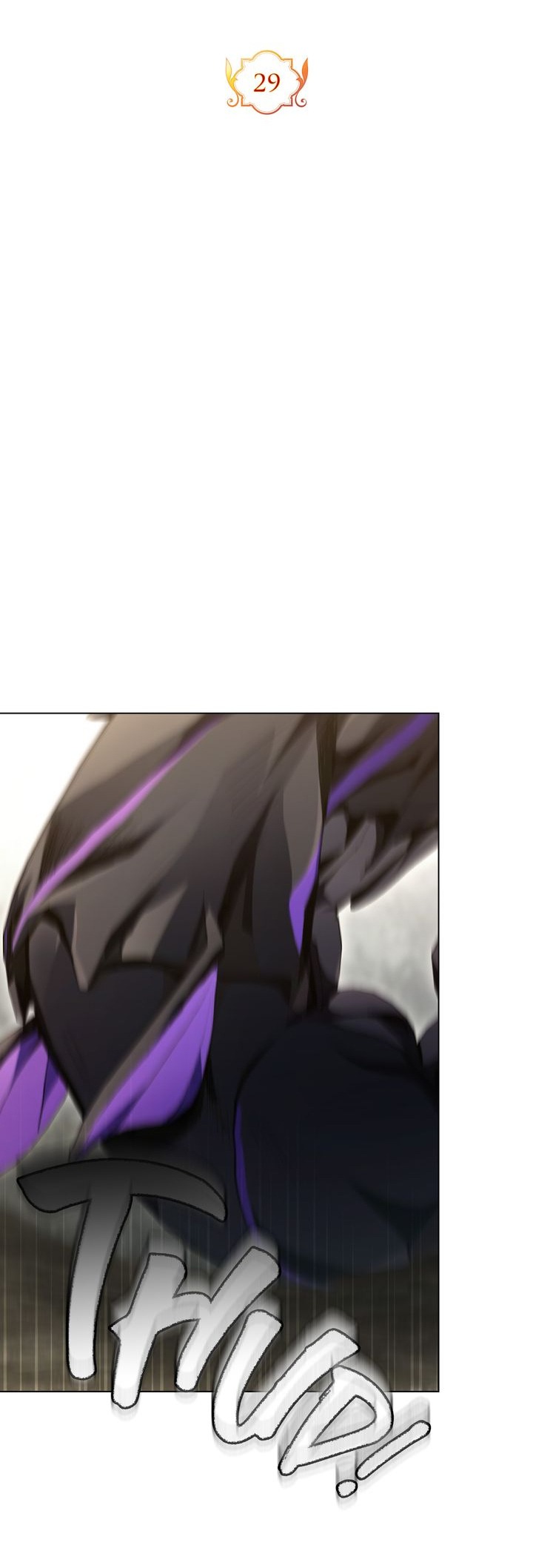 yêu cô công chúa sắp chết chapter 58 2