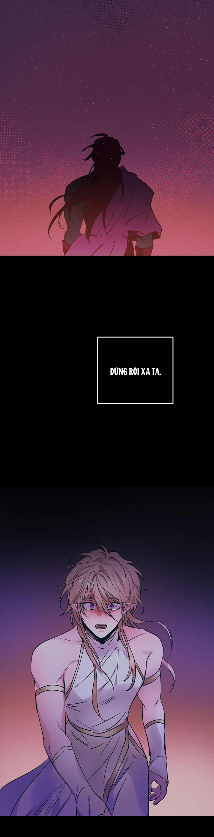 hắc vực chapter 17 31