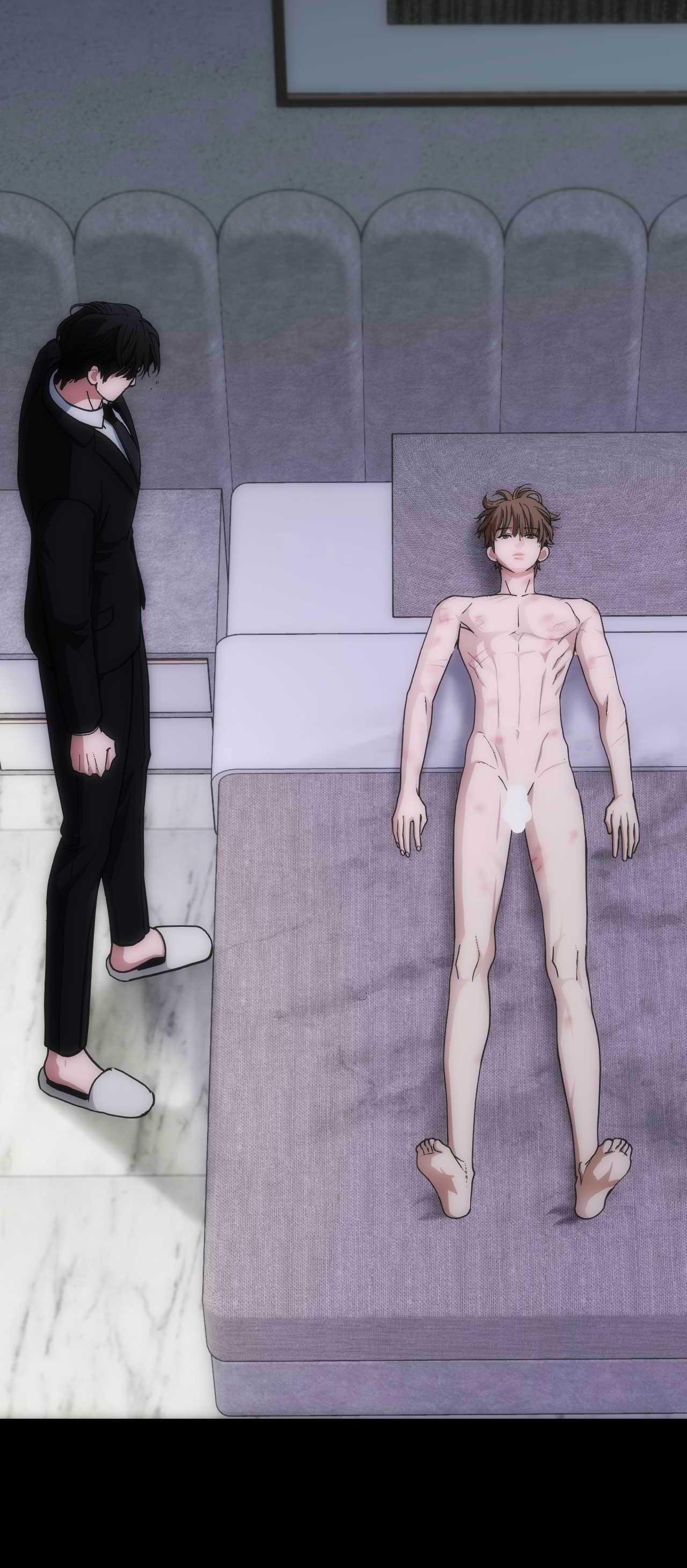 chìm trong khoái lạc chapter 39 31